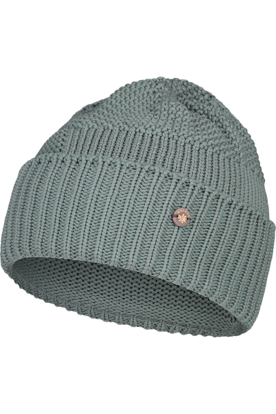 Maloja ForaoroM. Knit Beanie