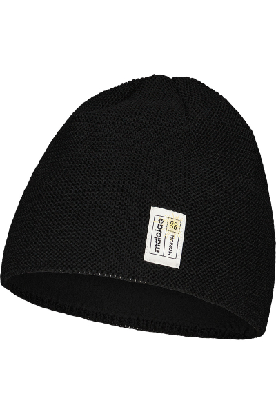 Maloja ErioM. Knit Beanie