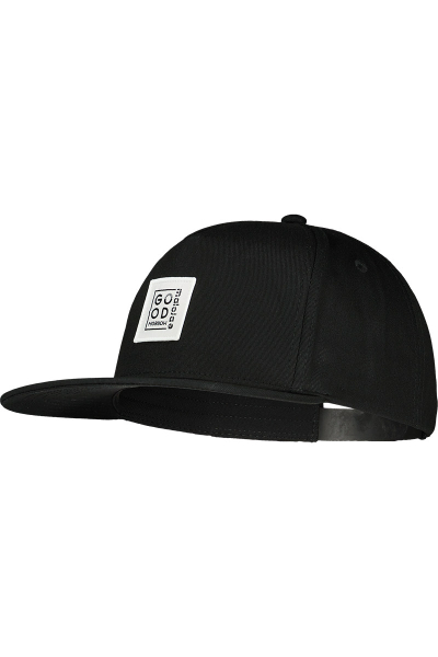 Maloja LanzeleckM. Snapback Cap